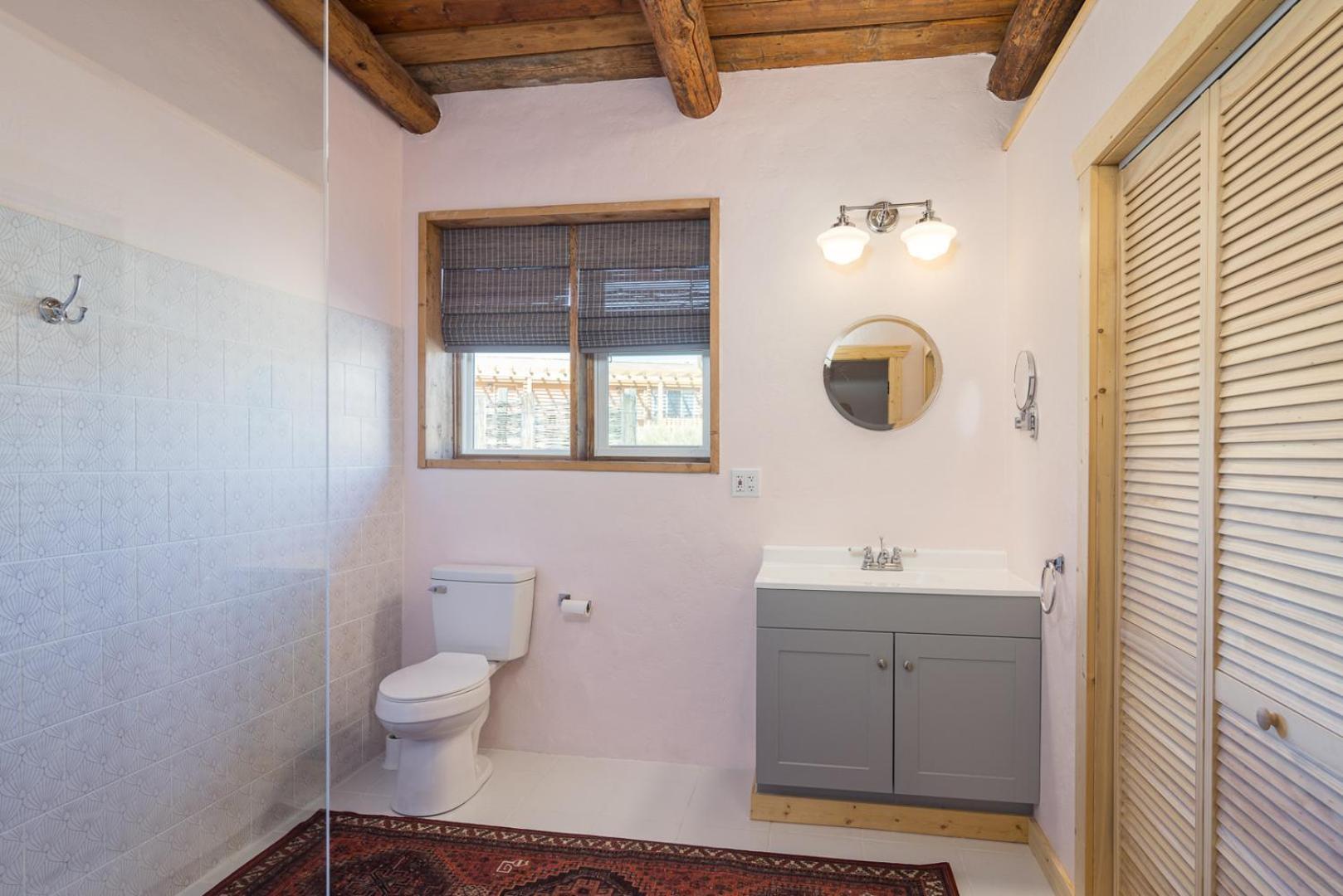 Willow Street Cottages Блафф Экстерьер фото